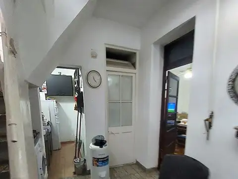 Depto Tipo Casa en Venta de 4 ambientes