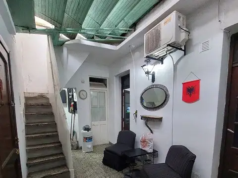 JOSE ANTONIO CABRERA 4400