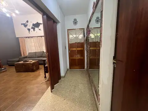 Casa en Venta en Santos Lugares, USD 160.000