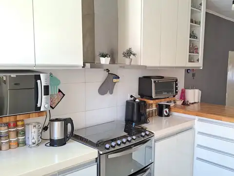 Casa en Venta en Avellaneda, USD 125.000