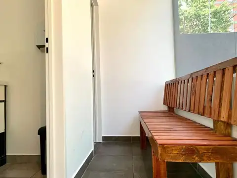 Oficina en Venta al Oeste