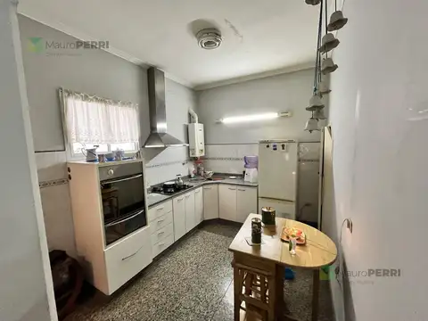 Casa en Venta al Noreste