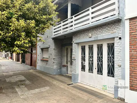 115 e/ 68 y 69 al 1700