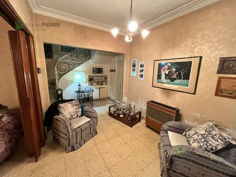 Casa en La Plata