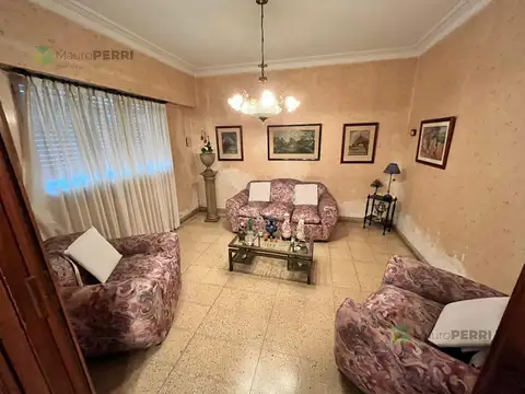 Casa en Venta en La Plata, USD 135.000