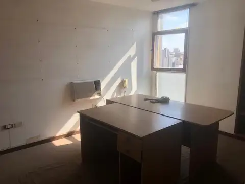 Oficina en Venta en La Plata, USD 20.000