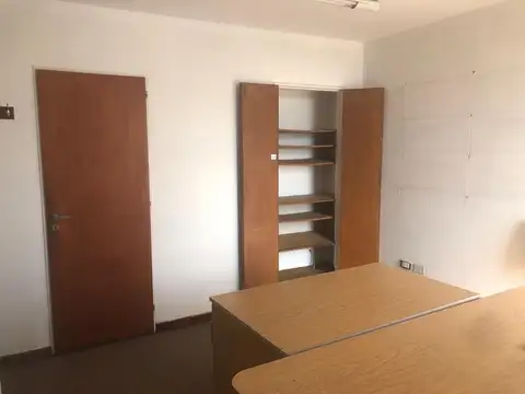 Oficina en Venta en La Plata, USD 20.000