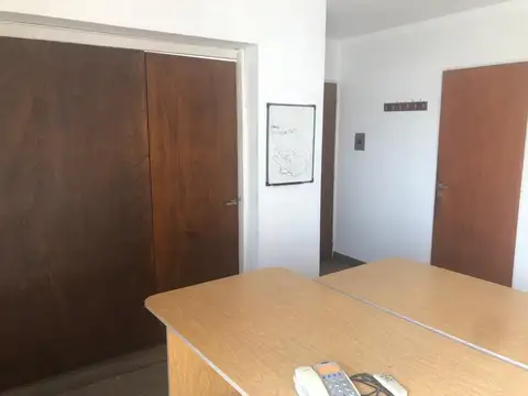 Oficina en Venta 40 años