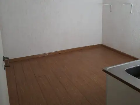 Departamento Monoambiente Alquiler Nueva Pompeya
