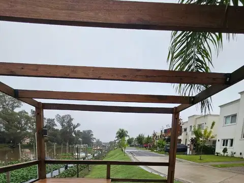 Terreno en Venta en Vila Marina, USD 112.000