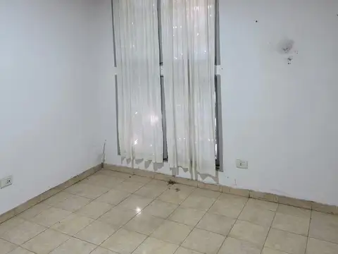 Galpon en Alquiler 56 años