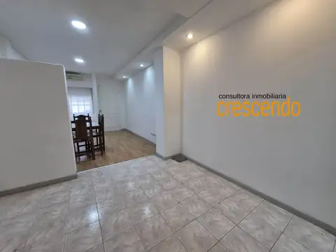 Departamento - Venta - Argentina, Capital Federal - Sunchales 709