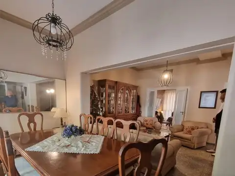Casa en Venta en Mendoza, USD 169.000