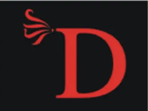 Terreno en Venta de 1192,0 m2