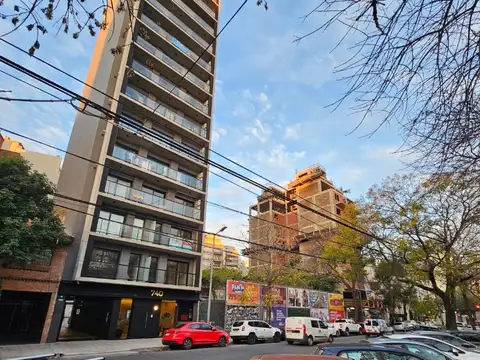 Del Barco Centenera 700