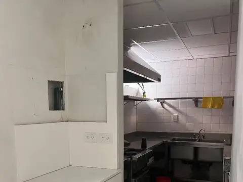 San Martín De Tours 100