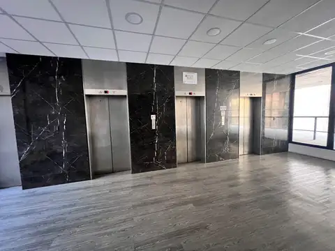 San Martín De Tours 100