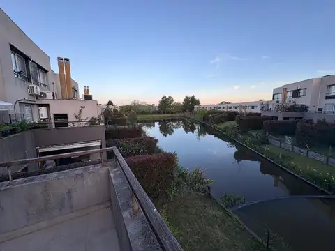 Departamento en Venta 9 años