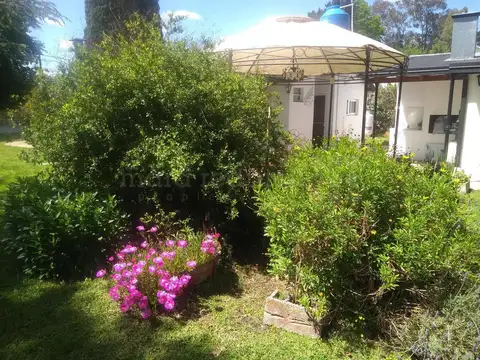 Casa en Venta en Chascomus, USD 250.000