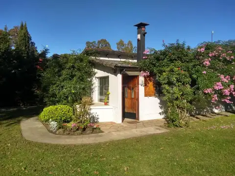 Casa en Venta al Norte