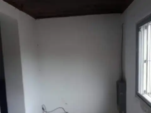 VENTA DE CASA EN AZUL