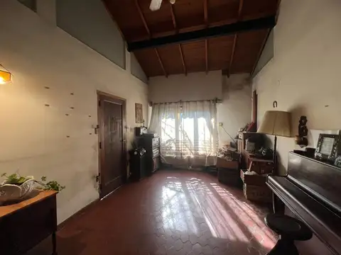 Casa en Venta en Ituzaingo Norte, USD 130.000