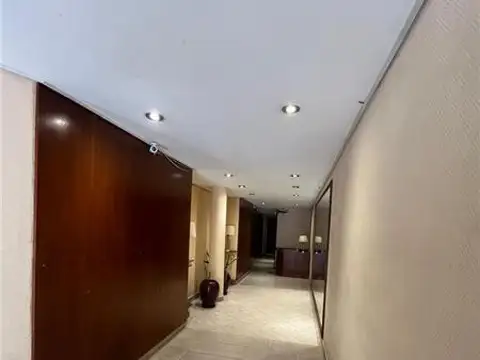 Departamento en Alquiler en Belgrano, $ 500.000