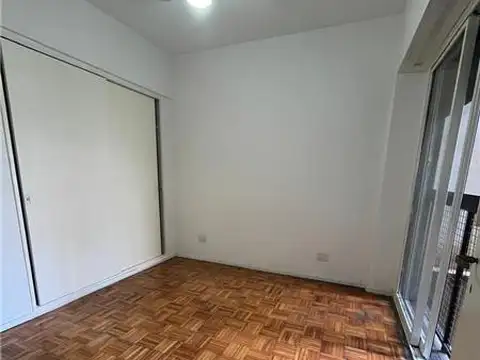 Departamento en Alquiler 50 años