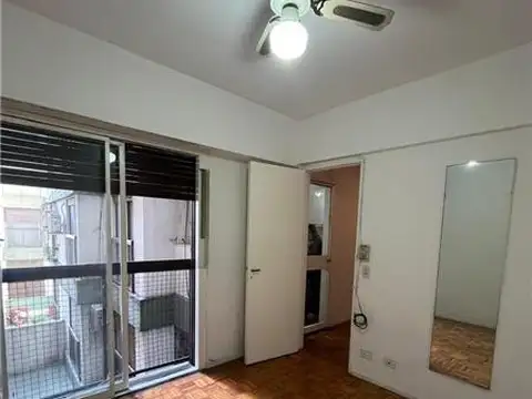 Departamento en Alquiler Apto profesional
