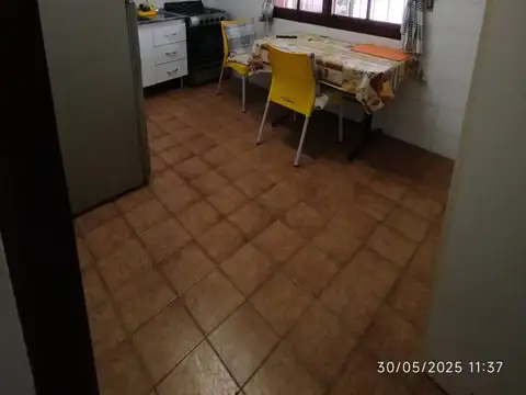 Casa en Venta de 1 dormitorio