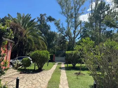 Casa en Venta en La Lonja, USD 245.000