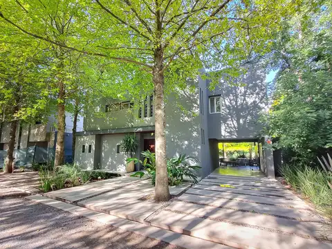 Casa en Venta en Pueblo Esther, USD 265.000