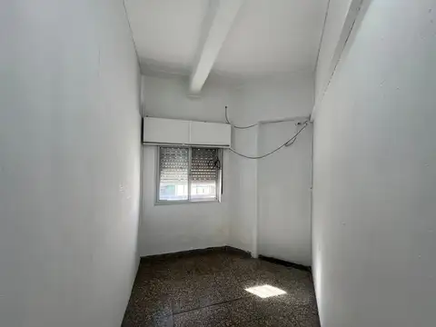 DEPARTAMENTOS EN MUY BUENA UBICACION