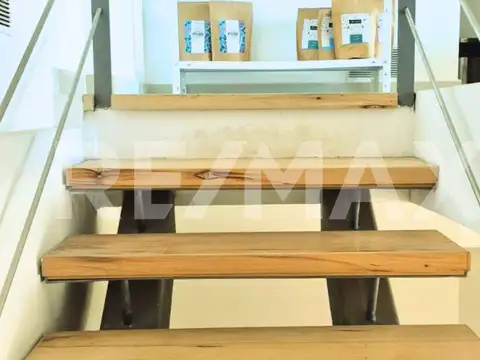 Local en Venta en Neuquen, USD 200.000