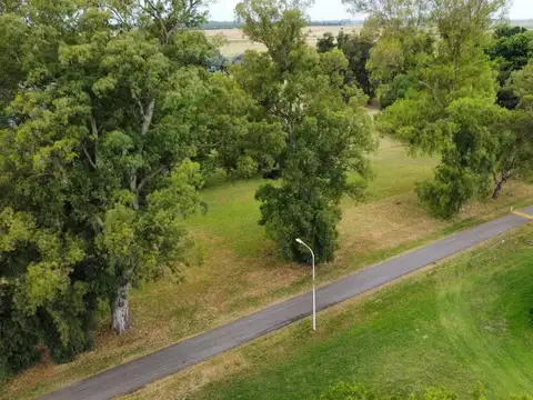 Terreno en Venta de 670,0 m2