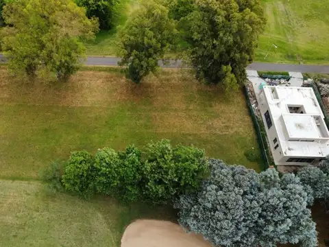 Avenida Soberanía Nacional