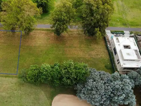 Terreno en Venta en Guernica, USD 42.000