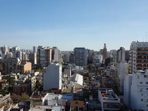 Departamento en Alquiler en Nuñez, $ 700.000