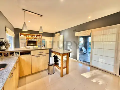 Casa en Venta en Altos Del Sol, USD 401.000