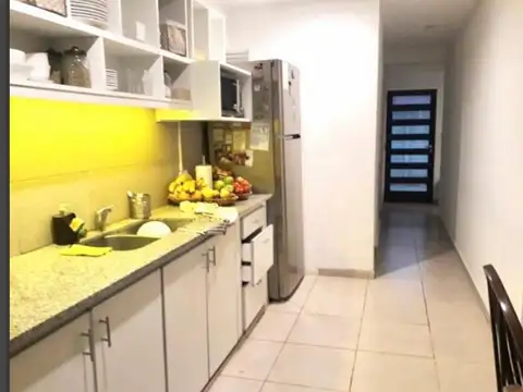 Casa en Venta en Ringuelet, USD 140.000