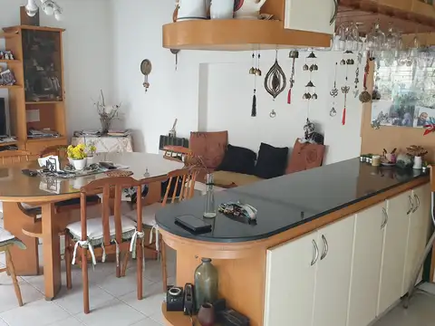 Casa en Venta en Monte Castro, USD 330.000