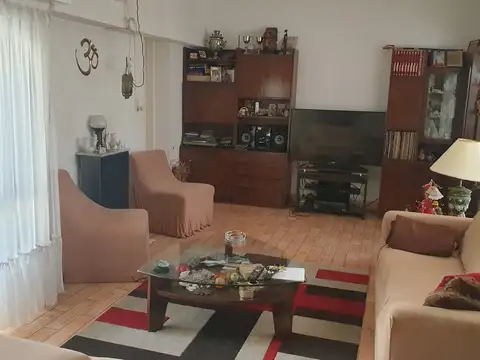 Vicente Fidel López 1800