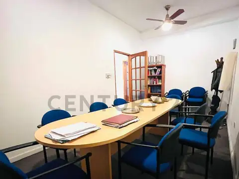 Oficina en Venta A Estrenar