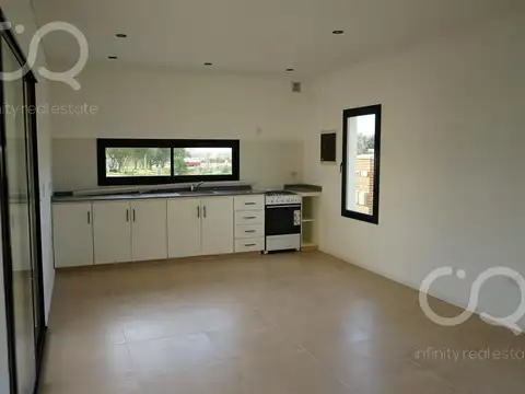 Casa en Venta en San Sebastian, USD 159.000