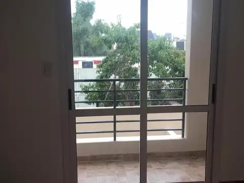 Departamento en Venta en San Justo, USD 55.000