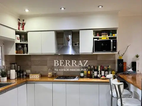 Casa en Venta 5 años