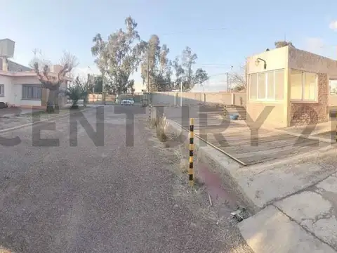 Galpon en Venta 2025 años