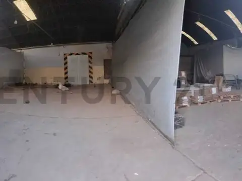 ruta 50 2700, Piso 0