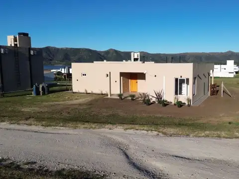 Casa en Venta en Potrero De Garay, USD 200.000