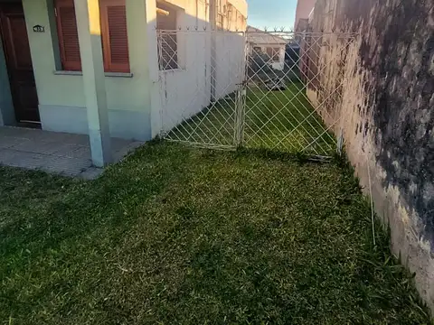 Casa en Venta en Parana, USD 63.000